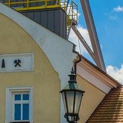 Kopalnia Soli „Wieliczka” – kompletny przewodnik po podziemnym mieście