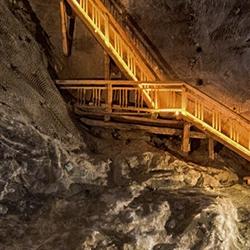 Kopalnia Soli „Wieliczka” – bilety, typy i praktyczny przewodnik zakupu