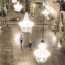 Kopalnia Soli Wieliczka - kompletny przewodnik po atrakcjach i zwiedzaniu